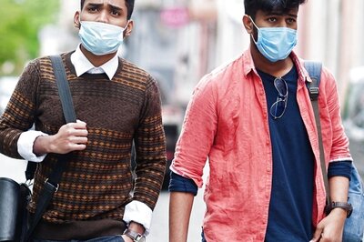 JEE Main 2023 Schedule Will Not be Out This Week: NTA Chief