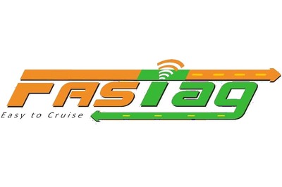 Up to 25% of FASTag Lanes to be Temporarily Converted to Hybrid Lanes at NH Toll Plazas