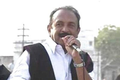MDMK chief Vaiko to hold black flag protest against Rajapaksa in Delhi
