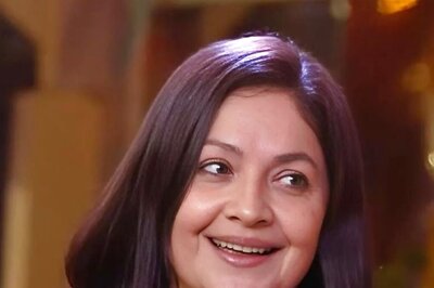 Bigg Boss OTT 2: Pooja Bhatt Reveals She Has Taken A 'Break From Love'