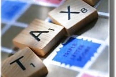 Last minute chaos to file I-T returns