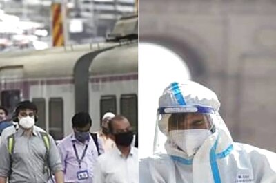 Fuelled by BF.7, Are We Heading to 4th Covid Wave? Beginning with Airports, How States are Gearing Up