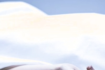 Woman Labourer Killed as Car Hits Her in Palghar; Locals Attack Vehicle and Its 2 Occupants