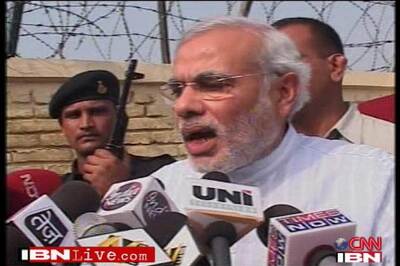 Cong hits back, ridicules BJP for late reaction