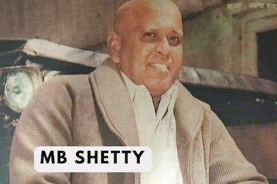 How Muddu Babu Shetty Emerged As The Most Sought-After Villain In Bollywood