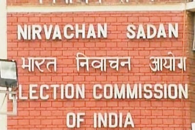 Delhi elections: EC asks CEO to take measures for differently abled to cast vote