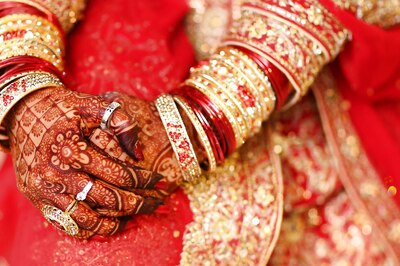 Women's Marriage Age Bill: Panic Weddings, Financial Crisis in Many Muslim Families