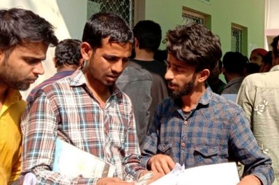 India Post GDS Recruitment 2024 Merit List Expected Soon, Where And How To Check?