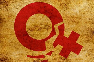 Jadavpur University Student Alleges Sexual Assault for Smoking