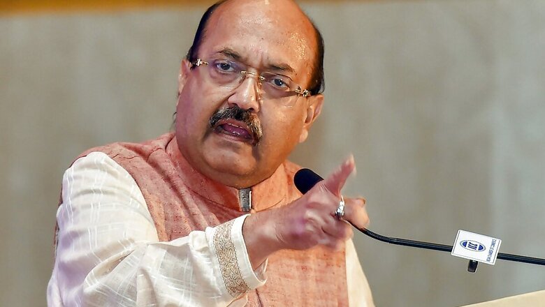 Evening News Digest: Amar Singh Passes Away at 64 and Other Top Stories
