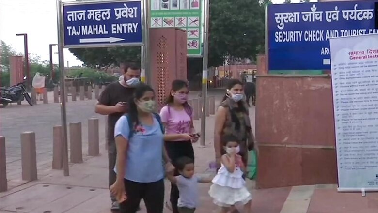 National Tourism Day 2021: All You Need to Know About its Significance