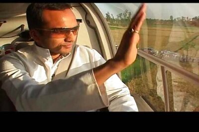 Coalgate: Govt delay led to charges, says Jindal