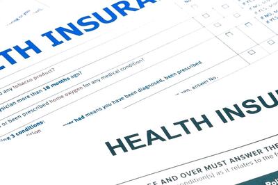 How To Avoid Health Insurance Claim Rejection? Know What Expert Says