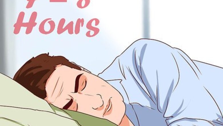 How to Set a Sleep Schedule