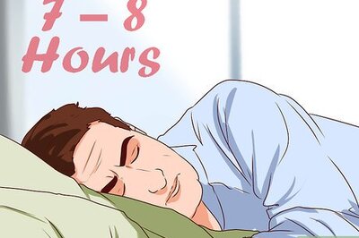 How to Set a Sleep Schedule