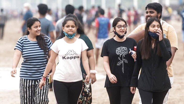DU Fills Up 87% Seats in First Round of UG Admission, BCom, BA Pol Sc Most Opted Course
