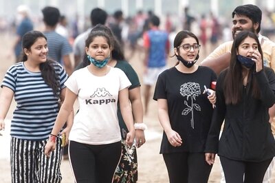 DU Fills Up 87% Seats in First Round of UG Admission, BCom, BA Pol Sc Most Opted Course