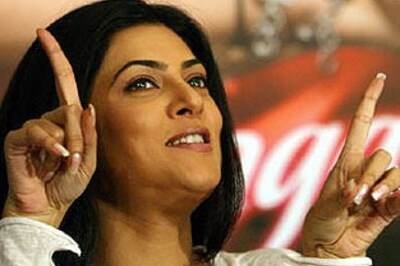 Hot brands drop four top heroines!