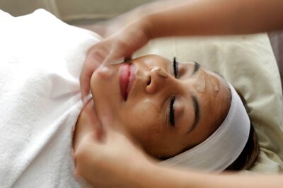 Must-follow Night Skincare Regime for Youthful Skin