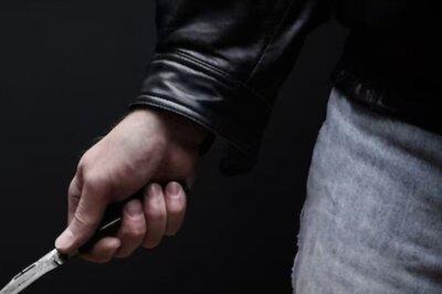 37-year-old UK Man Jailed For Killing His 72-year-old Father