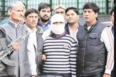 Batla House Encounter: Death Penalty Awarded to Convict Ariz Khan, Court Calls it 'Rarest of Rare Case'