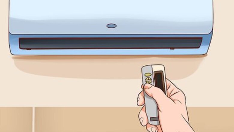 How to Reduce Postpartum Sweating