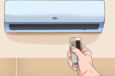 How to Reduce Postpartum Sweating