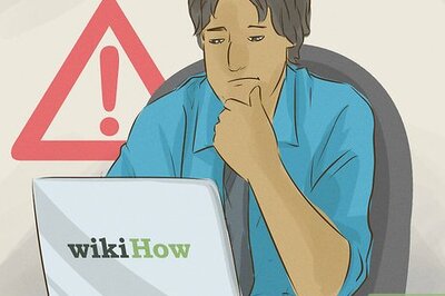How to Fix Error Code 0x800cccdd in MS Outlook with IMAP Server