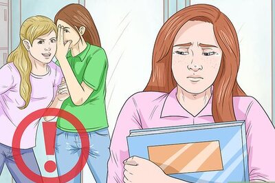 How to Stop Emotional Abuse