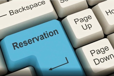 The Reservation Hypocrisy: How the Affluent Class Grumbles about Quotas while Relishing Its Privileges