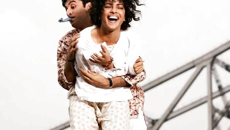 Ranbir beats cousin Kareena in box office race