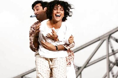 Ranbir beats cousin Kareena in box office race