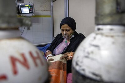 Set Up More Covid-19 Testing Centres, Sample Collection Infrastructure: HC to Delhi Govt