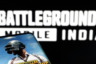 A for Addiction, B for Blood... What May Change as BGMI Returns for 3 Months With Riders