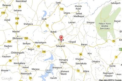 Woman suffering from rare disease sheds 'blood tears'