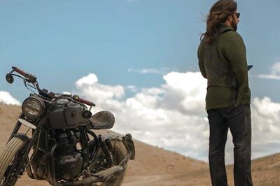 Kisi Ka Bhai Kisi Ki Jaan: Salman Khan Announces New Title of His Next as He Completes 34 Years in The Industry