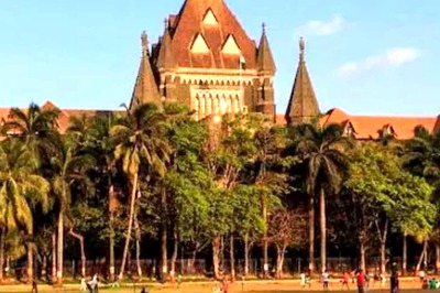 Cops Have Every Right to Inquire With People Out at Night: Bombay HC 