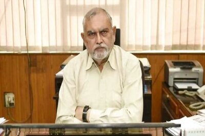 HC Seeks AAP Govt Stand on Plea to Strike Down Delhi Minorities Commission Act, Remove Chairperson