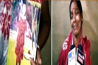 Clash Between Two Mothers Forces Teen To End Up At Govt Shelter