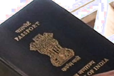 Indians overstaying visa in Saudi to face action under Nitaqat law, alerts Embassy