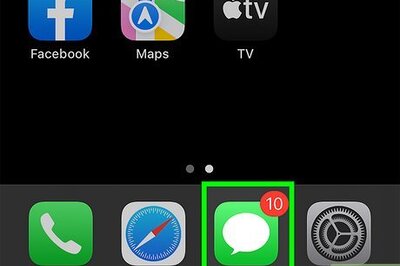 5 Simple Steps to Delete GamePigeon from Your iPhone