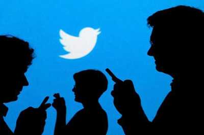Twitter Rolls Out Conversational Ads to All Advertisers