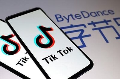 TikTok Launches Marketing Program For Advertisers