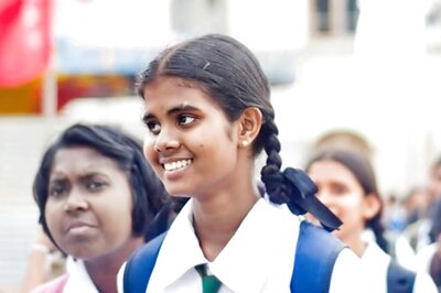 MP Board Class 5, 8 Re-exam Result 2024 Released, How To Check