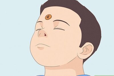 How to Stop a Nosebleed: The Penny Trick and What Science Says