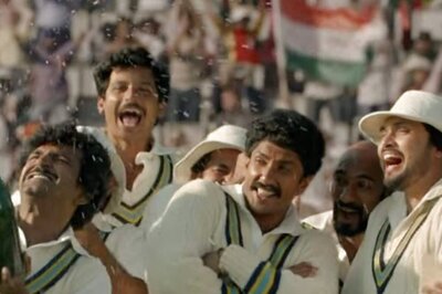 83 Trailer: Ranveer Singh Pulls Off 'Unthinkable' As Kapil Dev; Fans Declare Film 'Masterpiece' Already