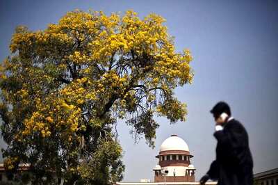 Supreme Court Stays Kathua Rape and Murder Trial Till May 7