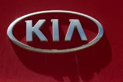 Kia Motors Ties up With Yes Bank for Finance, Banking Solutions in India