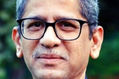 Custodial Torture Still Prevails, Nationwide Sensitisation of Police Officers Needed: CJI