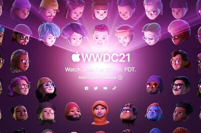 Apple WWDC 2021: How to Watch Live and What to Expect From Apple's Keynote Event